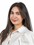 Sude Karasoy