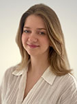 Marlies Taferner M.A.