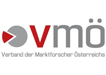 Logo VMOE